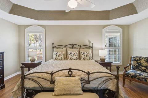 Tiny photo for 2969 Canyon Avenue, The Villages, FL 32163 (MLS # G5104733)