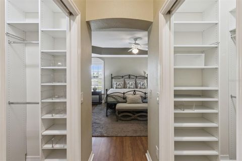 Tiny photo for 2969 Canyon Avenue, The Villages, FL 32163 (MLS # G5104733)