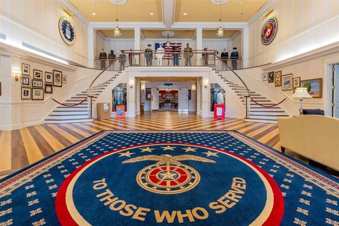 Tiny photo for 2969 Canyon Avenue, The Villages, FL 32163 (MLS # G5104733)