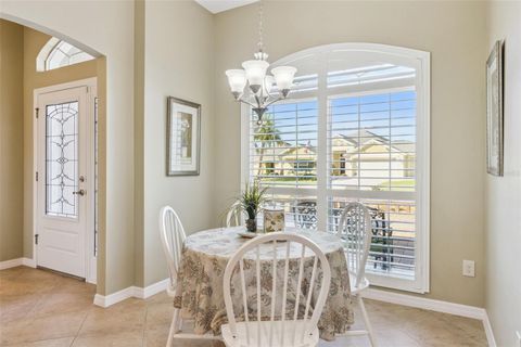 Tiny photo for 2969 Canyon Avenue, The Villages, FL 32163 (MLS # G5104733)