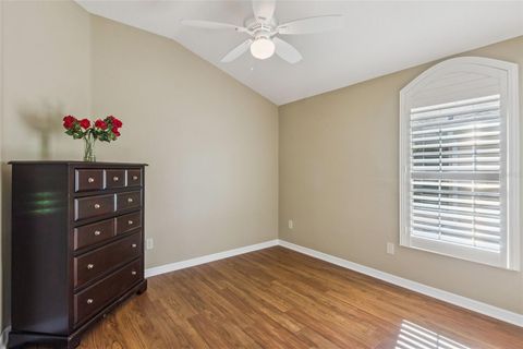 Tiny photo for 2969 Canyon Avenue, The Villages, FL 32163 (MLS # G5104733)