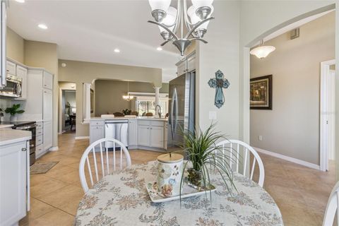 Tiny photo for 2969 Canyon Avenue, The Villages, FL 32163 (MLS # G5104733)