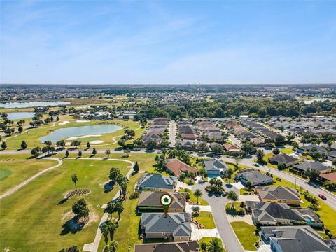 Tiny photo for 2969 Canyon Avenue, The Villages, FL 32163 (MLS # G5104733)