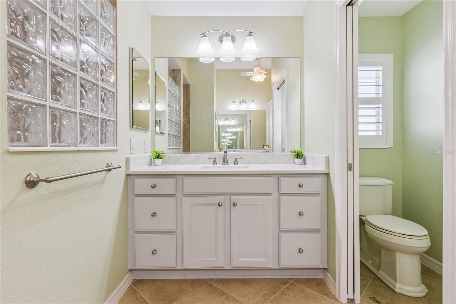 VILLAGES/SUMTER - Residential