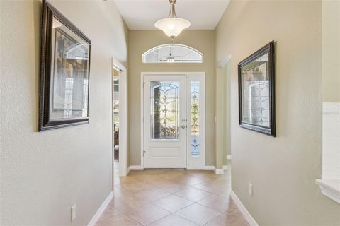 Tiny photo for 2969 Canyon Avenue, The Villages, FL 32163 (MLS # G5104733)