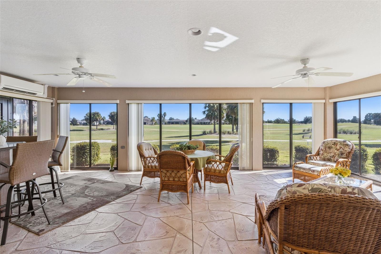 VILLAGES/SUMTER - Residential