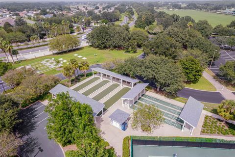 Tiny photo for 2969 Canyon Avenue, The Villages, FL 32163 (MLS # G5104733)