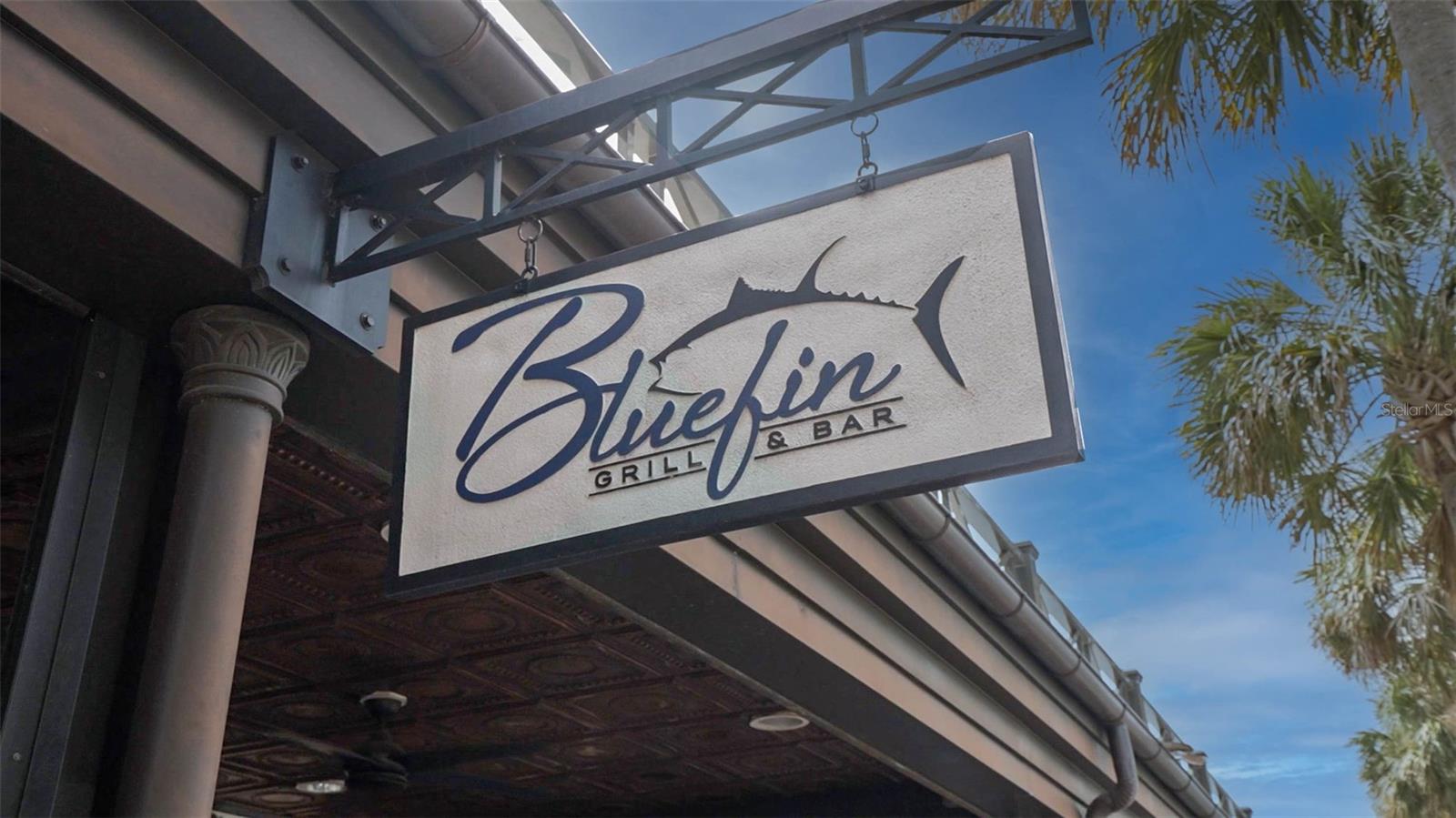 VILLAGES/SUMTER - Residential