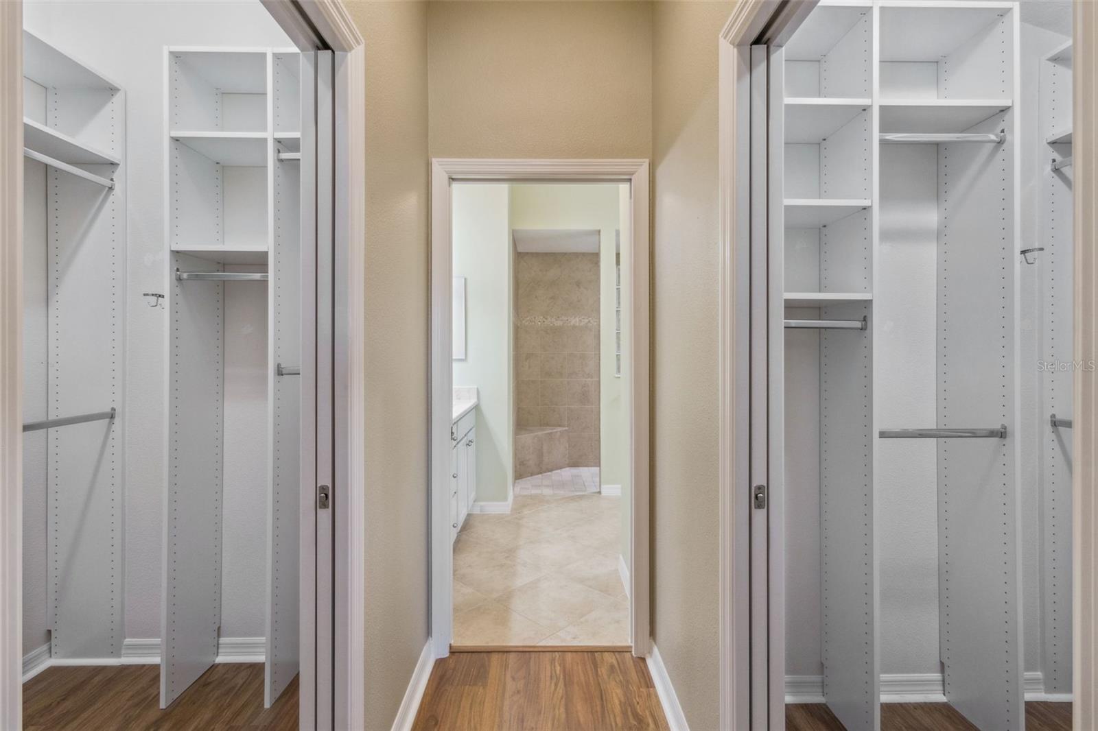 VILLAGES/SUMTER - Residential