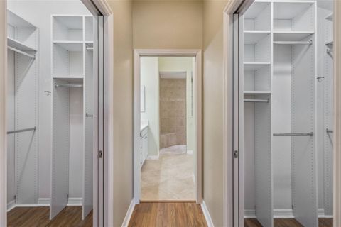 Tiny photo for 2969 Canyon Avenue, The Villages, FL 32163 (MLS # G5104733)