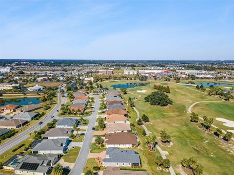 Tiny photo for 2969 Canyon Avenue, The Villages, FL 32163 (MLS # G5104733)