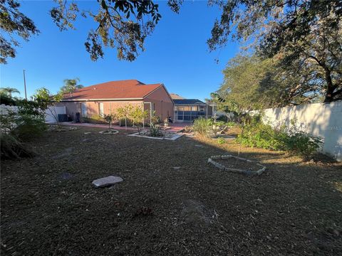 A home in TAMPA