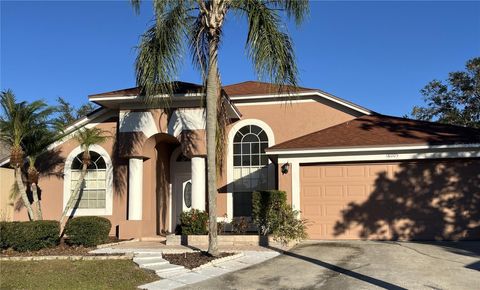 A home in TAMPA