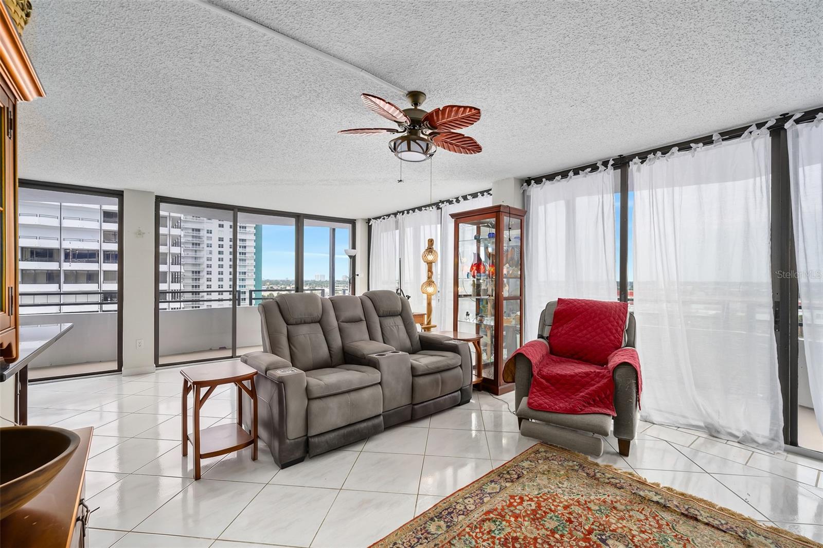 2900 N ATLANTIC AVENUE 6060