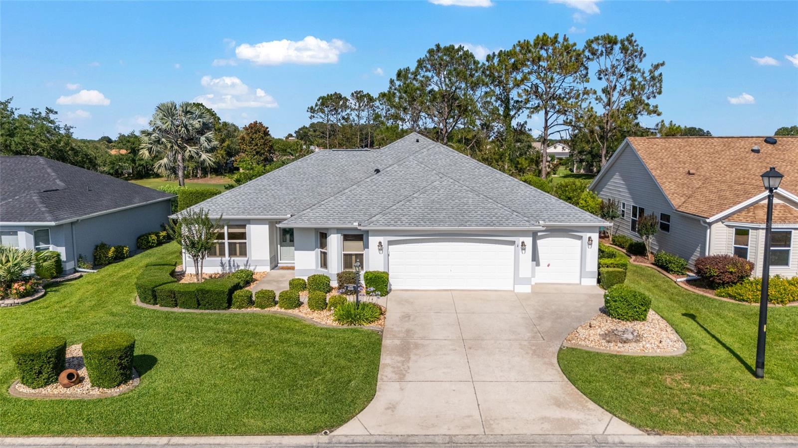 3393 TALLEY RIDGE DRIVE