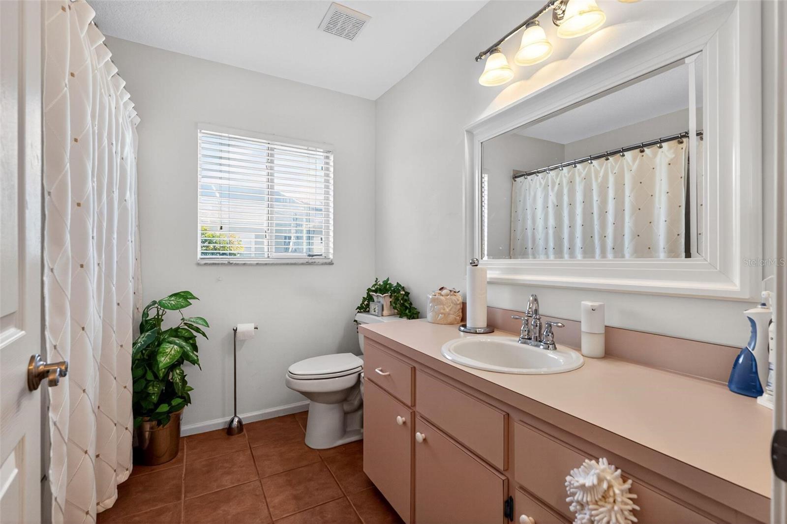 OCALA PALMS UN 02 - Residential