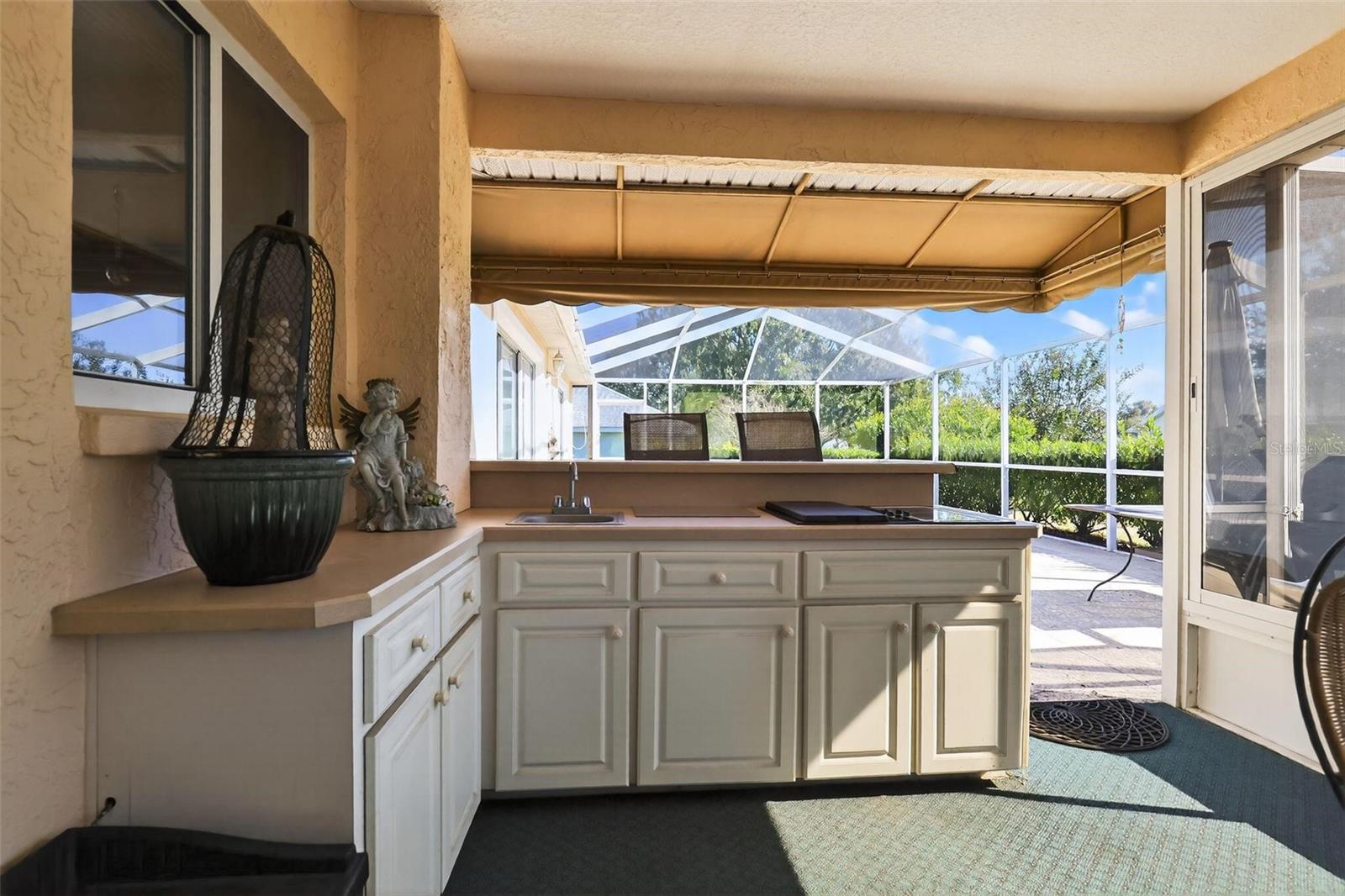 OCALA PALMS UN 02 - Residential