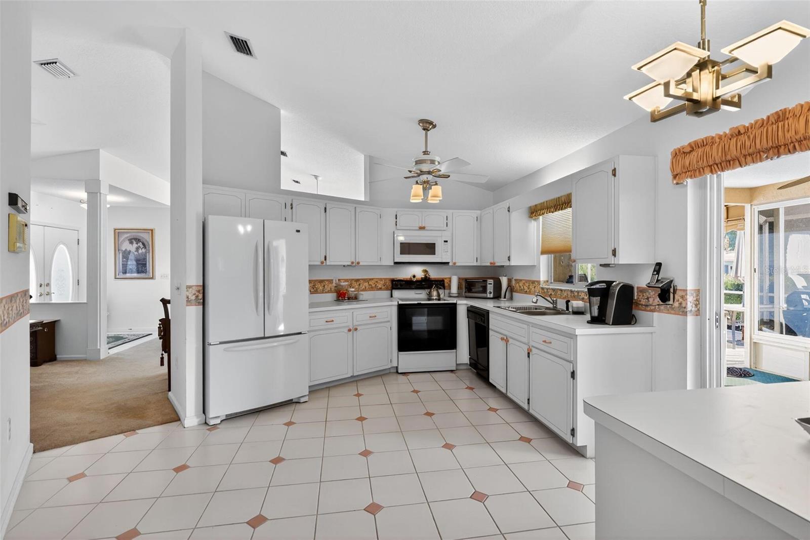 OCALA PALMS UN 02 - Residential