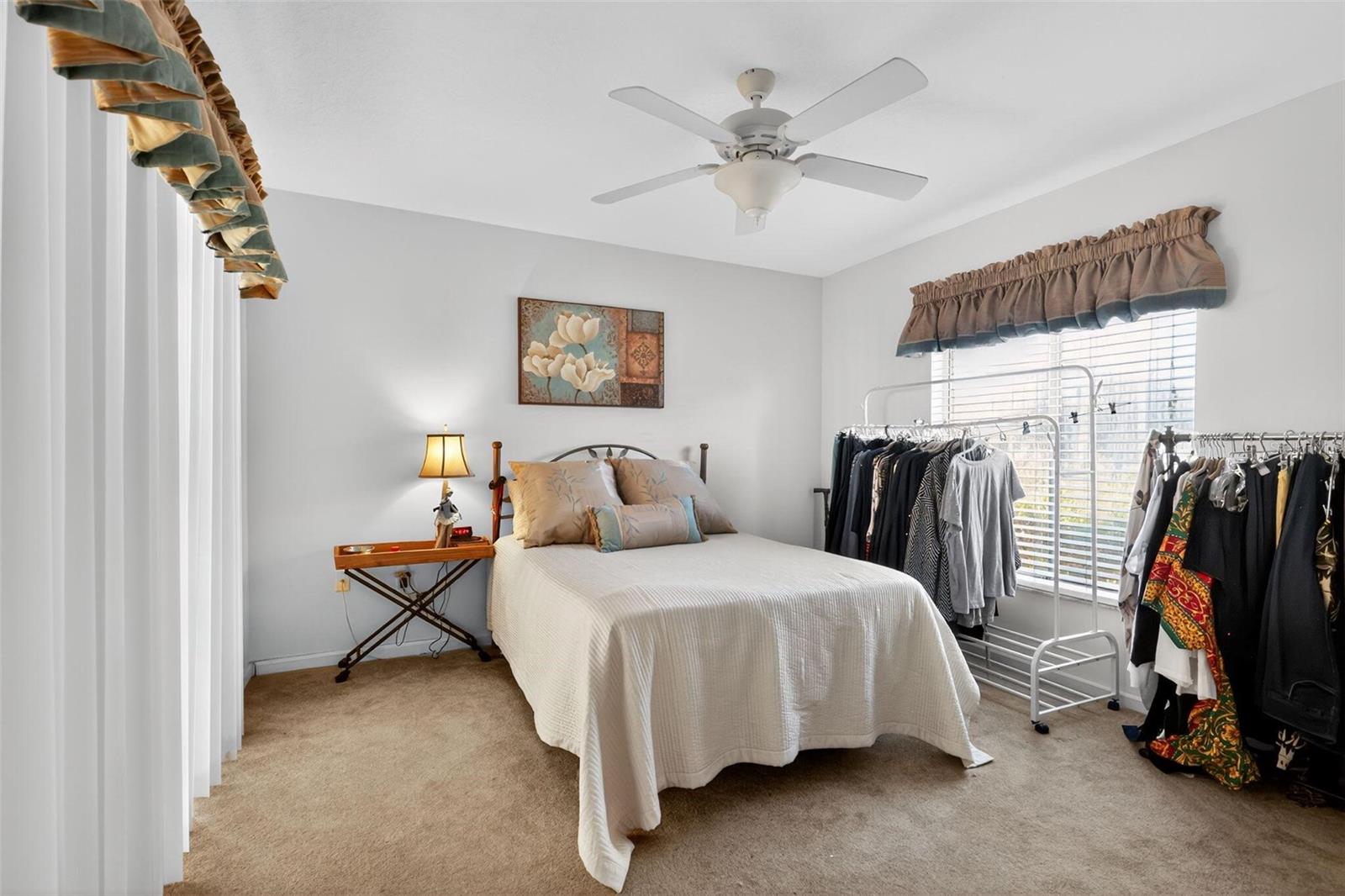 OCALA PALMS UN 02 - Residential