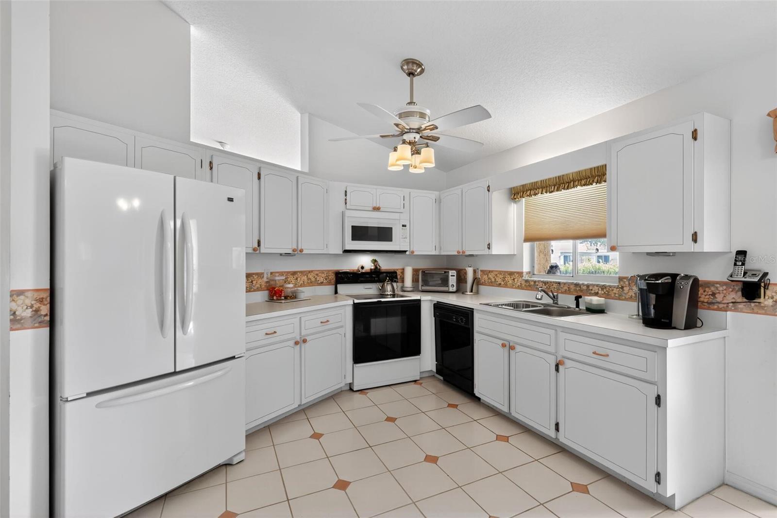 OCALA PALMS UN 02 - Residential