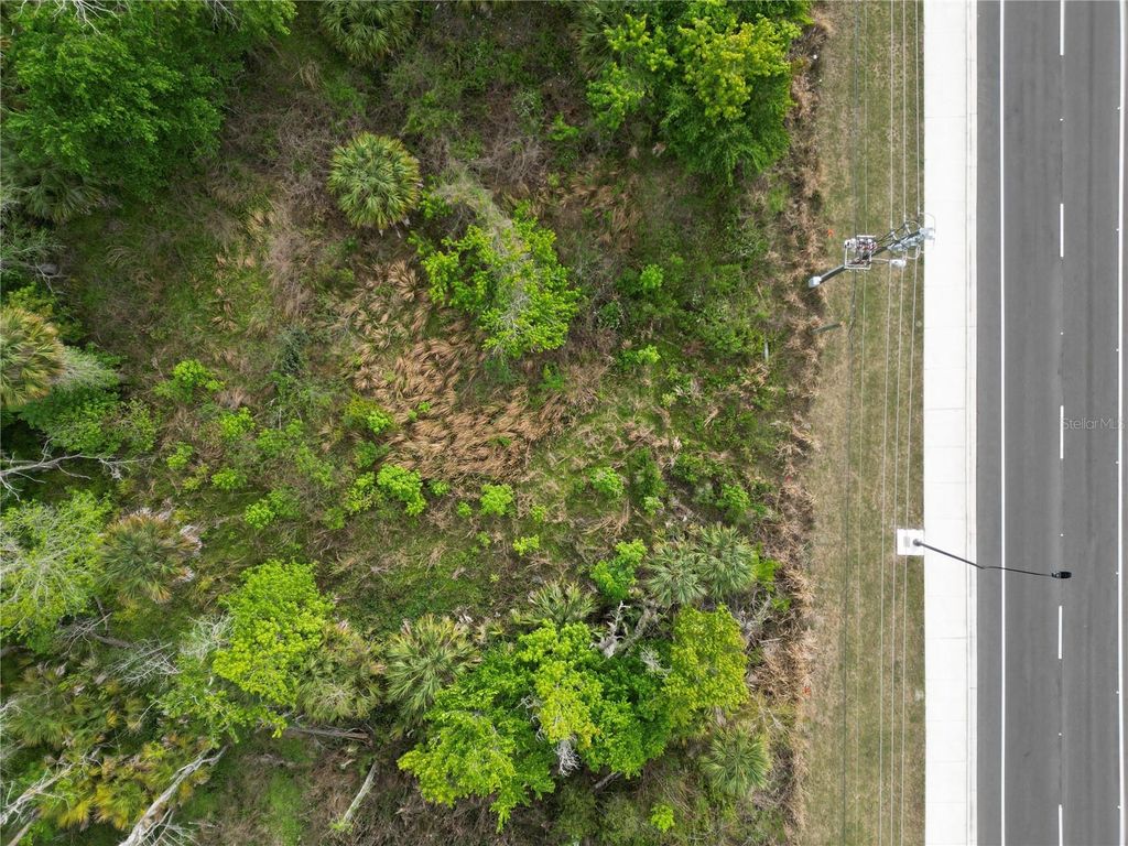 Photo of E Broadway Street, Oviedo, FL 32765 (MLS # O6390309)