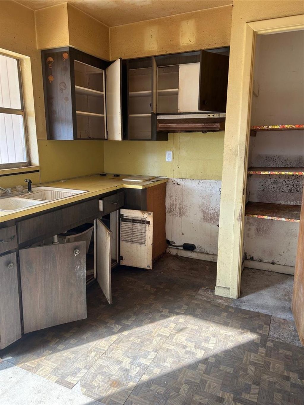 Photo of 1766 Michigan Avenue NE, St Petersburg, FL 33703 (MLS # TB8486985)