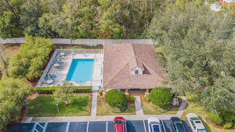 A home in VALRICO