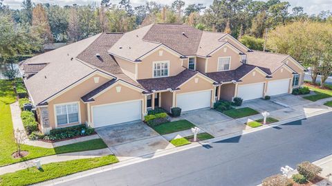 A home in VALRICO