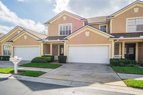 A home in VALRICO