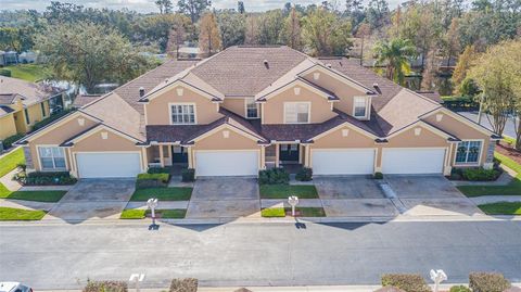 A home in VALRICO