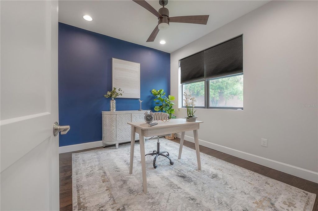 Photo of 1330 W Gray Street #1, Tampa, FL 33606 (MLS # TB8438817)