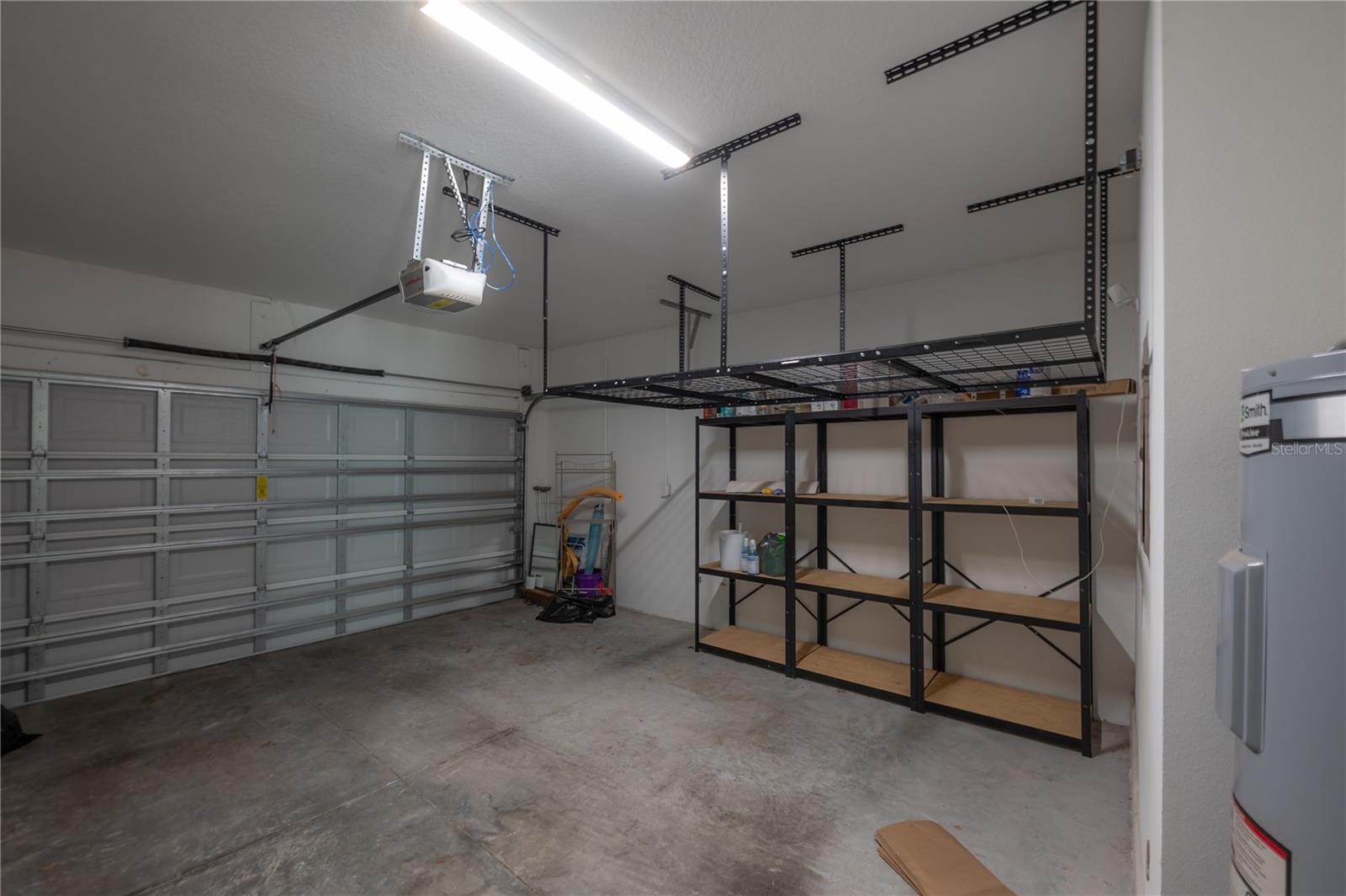 LAS AZOTEAS TWNHMS - Residential