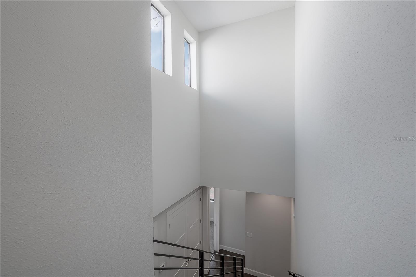 LAS AZOTEAS TWNHMS - Residential