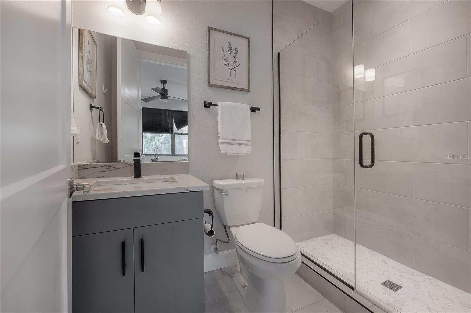 LAS AZOTEAS TWNHMS - Residential