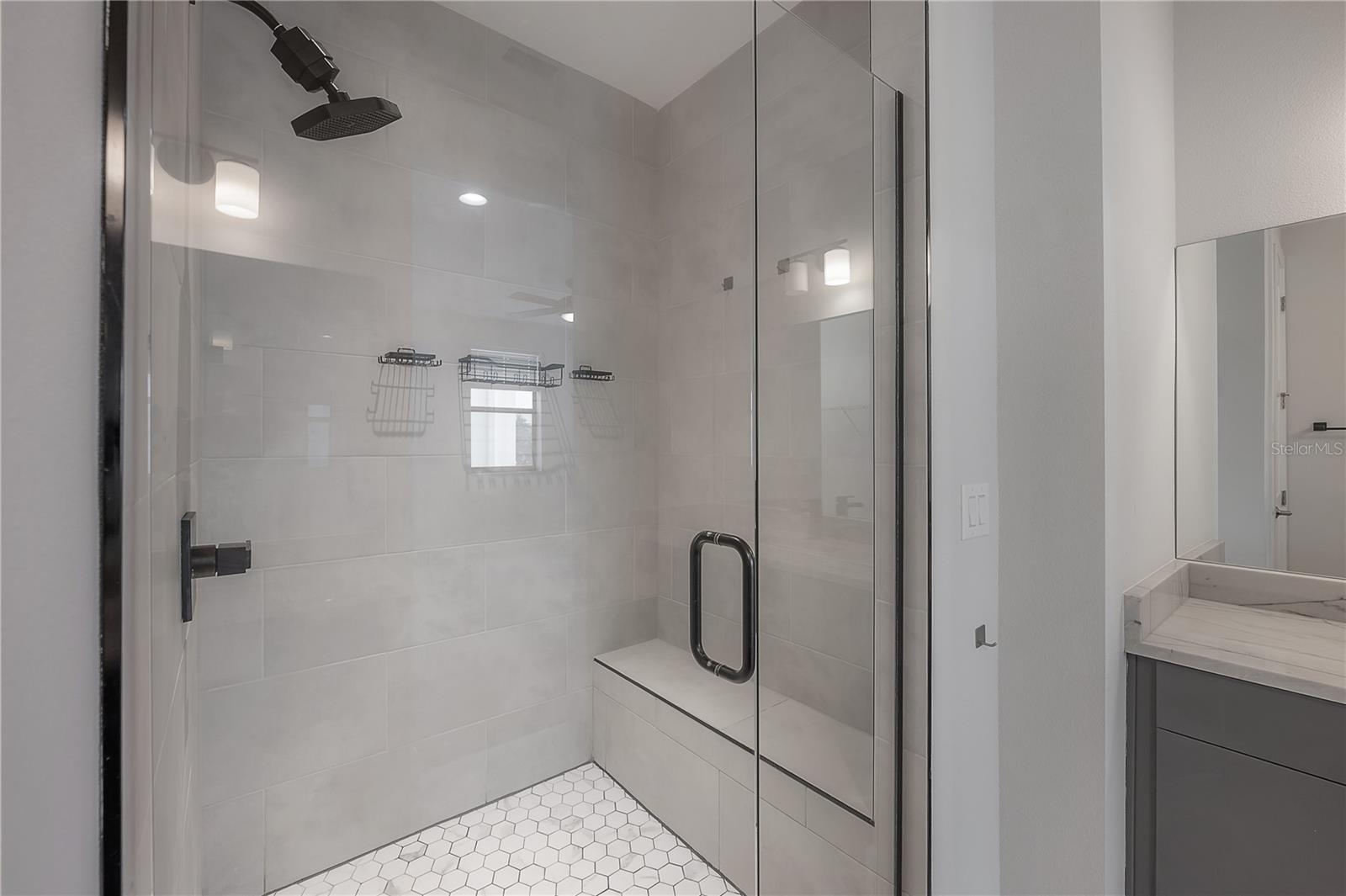 LAS AZOTEAS TWNHMS - Residential