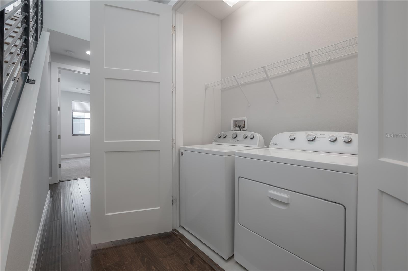 LAS AZOTEAS TWNHMS - Residential