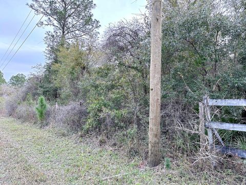 Featured picture for the property O6170206