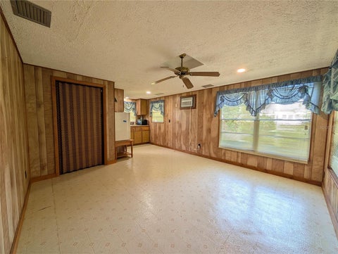 Tiny photo for 10544 SE 151st Street, Summerfield, FL 34491 (MLS # OM731333)
