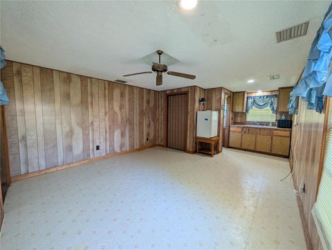 Tiny photo for 10544 SE 151st Street, Summerfield, FL 34491 (MLS # OM731333)