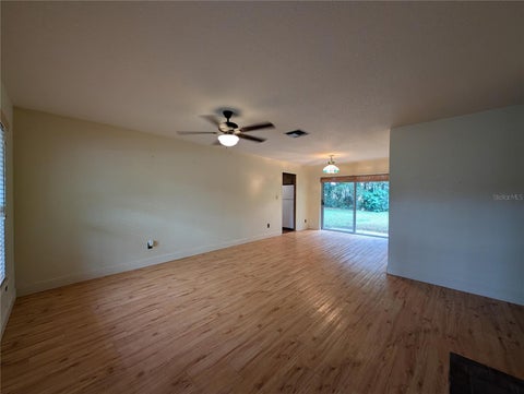 Tiny photo for 10544 SE 151st Street, Summerfield, FL 34491 (MLS # OM731333)