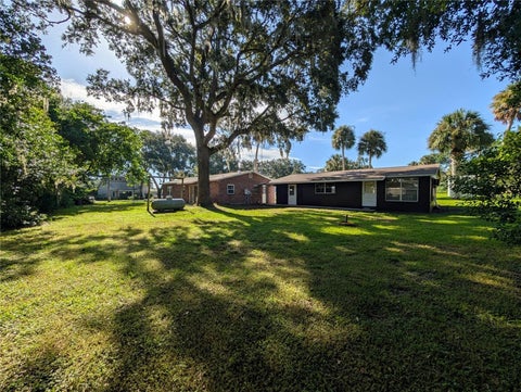 Tiny photo for 10544 SE 151st Street, Summerfield, FL 34491 (MLS # OM731333)