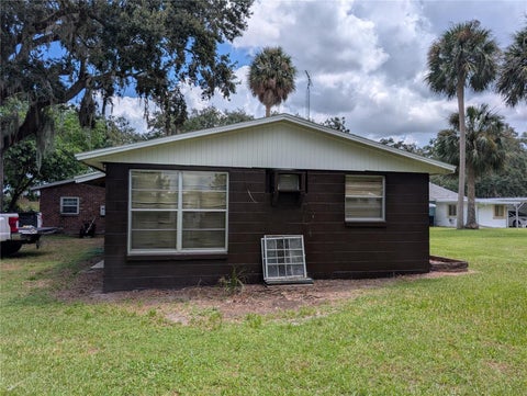 Tiny photo for 10544 SE 151st Street, Summerfield, FL 34491 (MLS # OM731333)