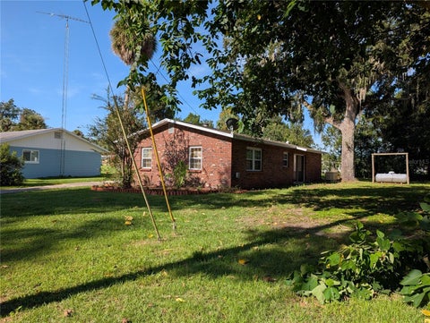 Tiny photo for 10544 SE 151st Street, Summerfield, FL 34491 (MLS # OM731333)