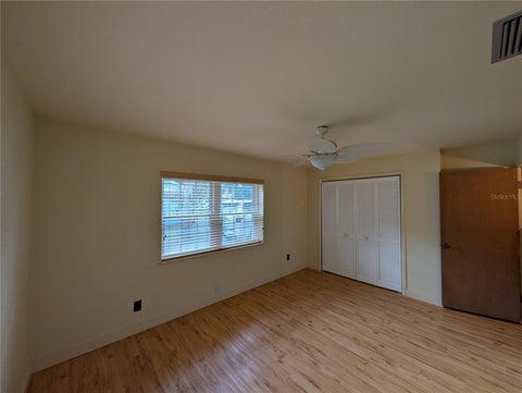 Tiny photo for 10544 SE 151st Street, Summerfield, FL 34491 (MLS # OM731333)
