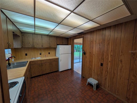 Tiny photo for 10544 SE 151st Street, Summerfield, FL 34491 (MLS # OM731333)