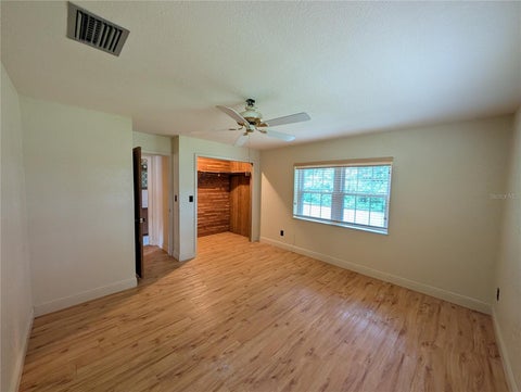 Tiny photo for 10544 SE 151st Street, Summerfield, FL 34491 (MLS # OM731333)