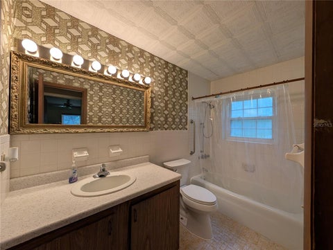 Tiny photo for 10544 SE 151st Street, Summerfield, FL 34491 (MLS # OM731333)