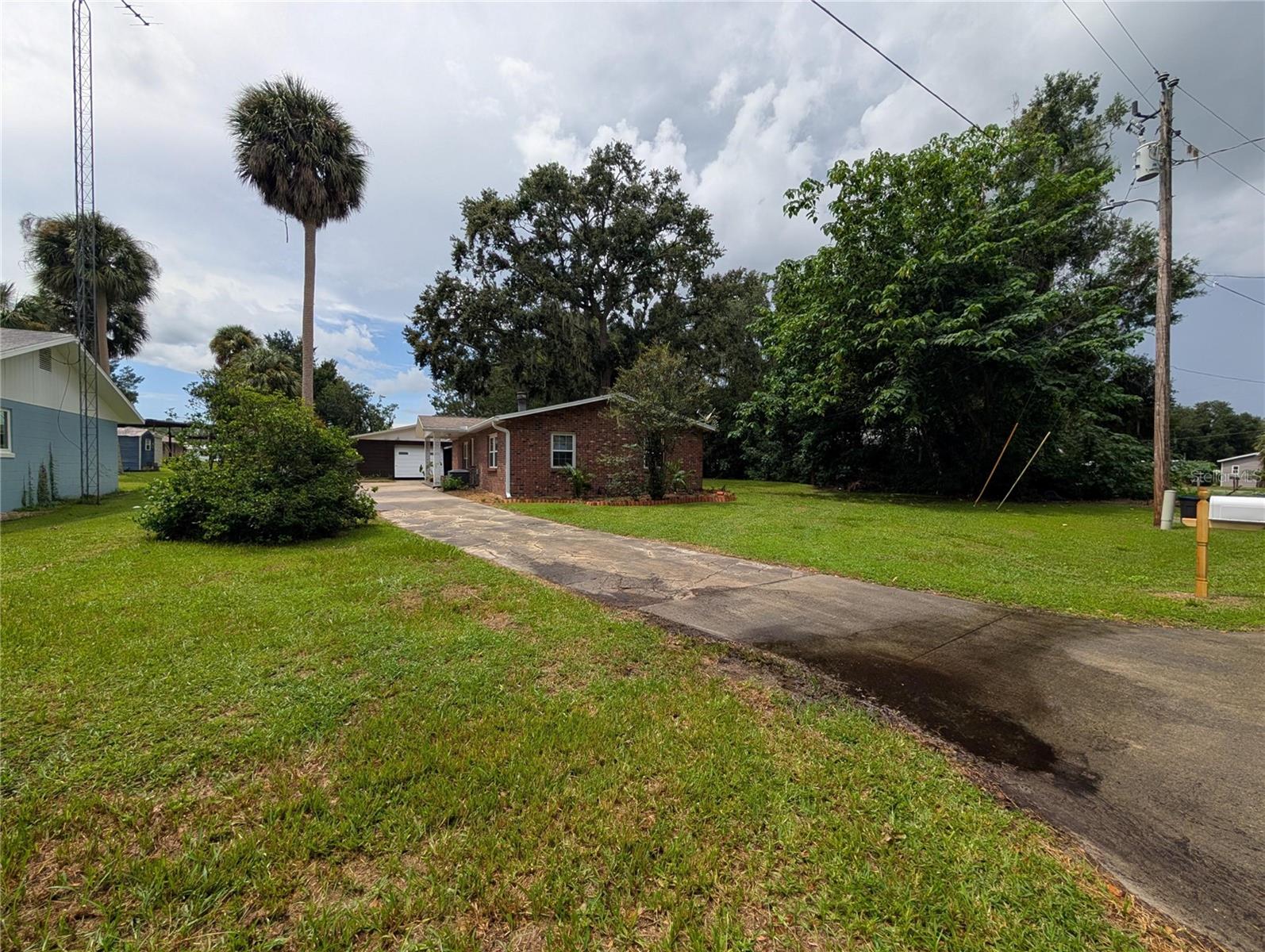 10544 SE 151ST STREET