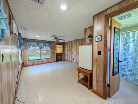 Tiny photo for 10544 SE 151st Street, Summerfield, FL 34491 (MLS # OM731333)