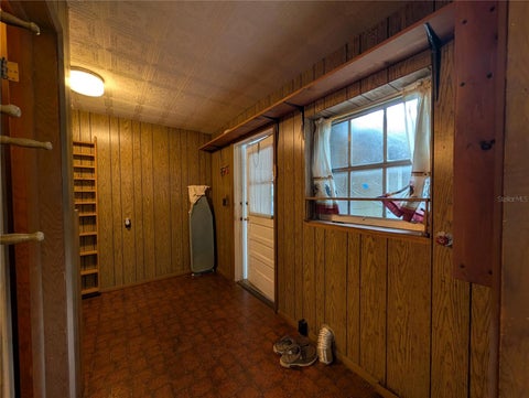 Tiny photo for 10544 SE 151st Street, Summerfield, FL 34491 (MLS # OM731333)